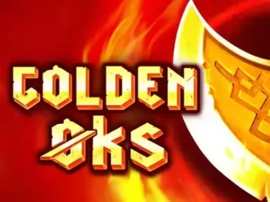 Stake Casino screenshot