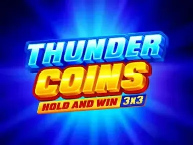 Stake Casino screenshot